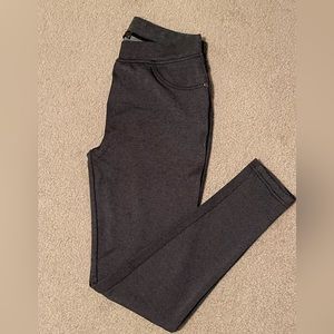 Sheila Rose Knit Legging